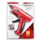 Arrow Lock Professional Glue Gun GT80 - alternate 3